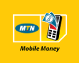 Pay with MTN Mobile Money